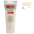 Farba akrylowa HAPPY COLOR Studio 200ml. - ivory-293566