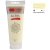Farba akrylowa HAPPY COLOR Studio 200ml. - żółty neapolitański-293567