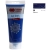 Farba akrylowa HAPPY COLOR Studio 200ml. - ftalowy-293568
