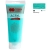 Farba akrylowa HAPPY COLOR Studio 200ml. - turkusowy-293569