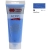 Farba akrylowa HAPPY COLOR Studio 200ml. - kobaltowy-293570