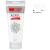 Farba akrylowa HAPPY COLOR Studio 200ml. - biała tytanowa-293571