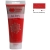 Farba akrylowa HAPPY COLOR Studio 200ml. - czerwony kardamonowy-293572