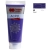 Farba akrylowa HAPPY COLOR Studio 200ml. - fioletowy-293573