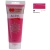 Farba akrylowa HAPPY COLOR Studio 200ml. - karminowy-293574