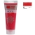 Farba akrylowa HAPPY COLOR Studio 200ml. - magenta-293575