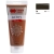 Farba akrylowa HAPPY COLOR Studio 200ml. - umbra-293576