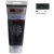 Farba akrylowa HAPPY COLOR Studio 200ml. - czarny lampowy-293577