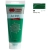Farba akrylowa HAPPY COLOR Studio 200ml. - zielony sap-293578