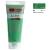 Farba akrylowa HAPPY COLOR Studio 200ml. - zielony chrom-293579