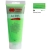 Farba akrylowa HAPPY COLOR Studio 200ml. - zielony jasny-293580