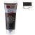 Farba akrylowa HAPPY COLOR Studio 200ml. - umbra palona-293589