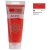 Farba akrylowa HAPPY COLOR Studio 200ml. - czerwony jasny-293622