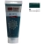 Farba akrylowa HAPPY COLOR Studio 200ml. - zielony szmaragd-293623