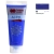 Farba akrylowa HAPPY COLOR Studio 200ml. - ultramaryna-293628