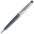 Długopis Expert Deluxe metalic grafitowy, Waterman
