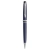 Długopis Expert Blue Core, Waterman-293695