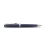 Długopis Expert Blue Core, Waterman-293696
