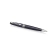 Długopis Expert Blue Core, Waterman-293697