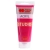 Farba akrylowa HAPPY COLOR Studio 200ml. - aliazaryna
