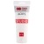 Farba akrylowa HAPPY COLOR Studio 200ml. - biała cynkowa