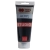 Farba akrylowa HAPPY COLOR Studio 200ml. - czarny lampowy