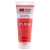 Farba akrylowa HAPPY COLOR Studio 200ml. - czerwony kardamonowy