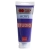 Farba akrylowa HAPPY COLOR Studio 200ml. - fioletowy