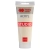 Farba akrylowa HAPPY COLOR Studio 200ml. - ivory