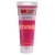 Farba akrylowa HAPPY COLOR Studio 200ml. - karminowy