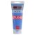 Farba akrylowa HAPPY COLOR Studio 200ml. - kobaltowy