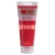 Farba akrylowa HAPPY COLOR Studio 200ml. - magenta