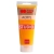 Farba akrylowa HAPPY COLOR Studio 200ml. - pomarańczowy