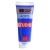 Farba akrylowa HAPPY COLOR Studio 200ml. - ultramaryna