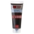Farba akrylowa HAPPY COLOR Studio 200ml. - umbra palona