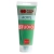 Farba akrylowa HAPPY COLOR Studio 200ml. - zielony chrom
