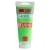 Farba akrylowa HAPPY COLOR Studio 200ml. - zielony jasny