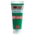 Farba akrylowa HAPPY COLOR Studio 200ml. - zielony sap