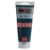Farba akrylowa HAPPY COLOR Studio 200ml. - zielony szmaragd