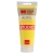 Farba akrylowa HAPPY COLOR Studio 200ml. - żółty jasny