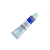 Farba akrylowa KOH-I-NOOR w tubkach 40ml. 162703 op.10 kolorów-293853