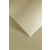 Arkusz samoprzylepny brokatowy GALERIA PAPIERU - Mix kolorów op.10 150g-293854