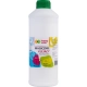 Klej HAPPY COLOR magiczny uniwersalny 500g.-672003