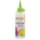 Klej HAPPY COLOR magiczny uniwersalny 100g.-672002