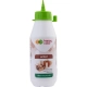 Klej HAPPY COLOR WIKOL premium butelka 500g HA 3420 0500-671999