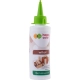 Klej HAPPY COLOR WIKOL premium butelka 250g HA 3420 0250-671998