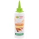 Klej HAPPY COLOR magiczny Quick w butelce 100g. - szybkoschnący
