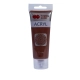 Farba akrylowa HAPPY COLOR 75ml. tuba - brąz 7-543124