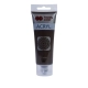 Farba akrylowa HAPPY COLOR 75ml. tuba - c.brąz 75-543128