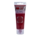 Farba akrylowa HAPPY COLOR 75ml. tuba - karminowa 28-543144